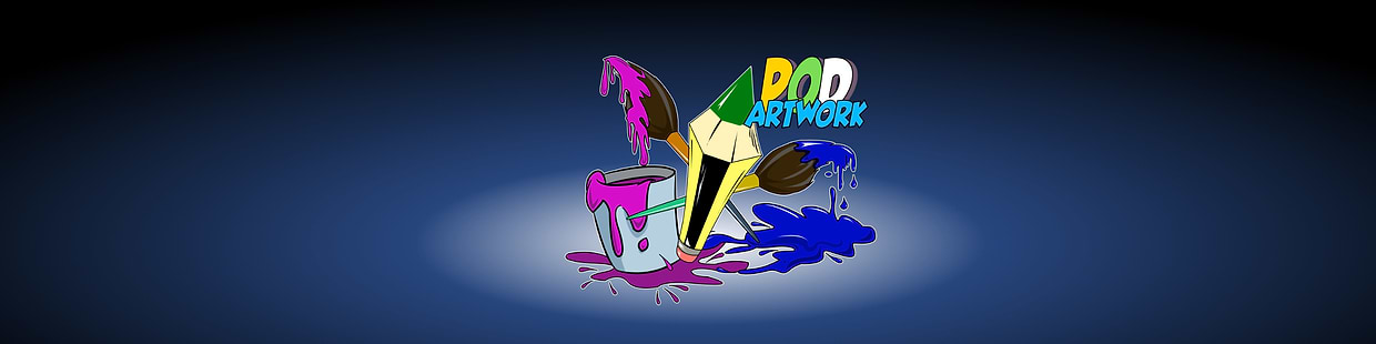 artist cover