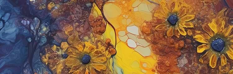 artist cover