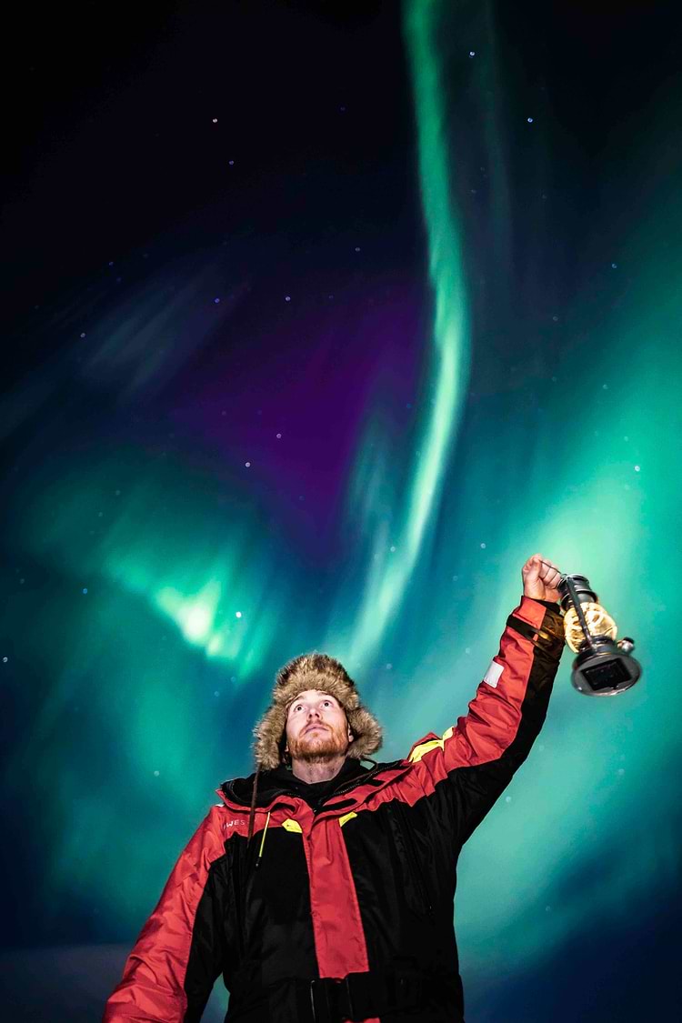 artist cover