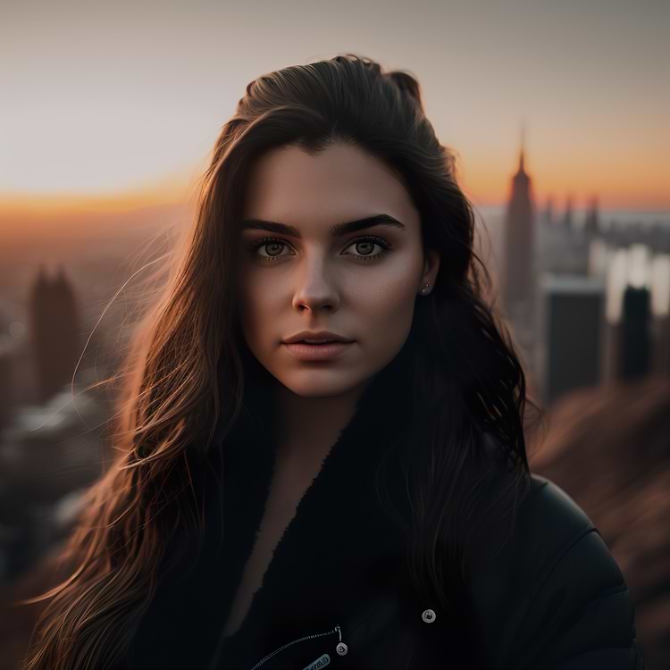 artist cover