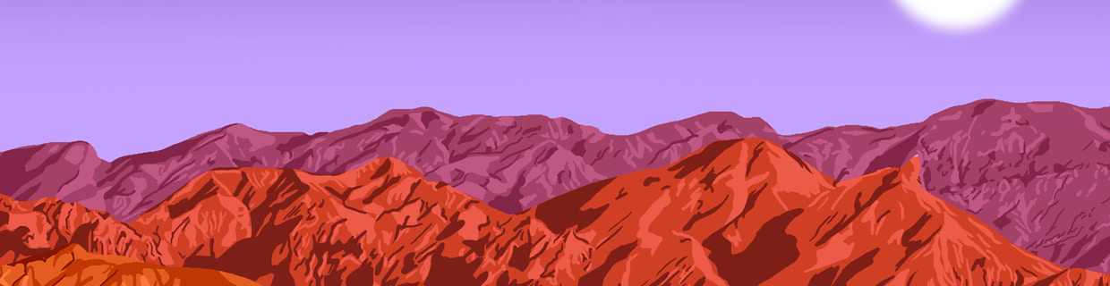 artist cover