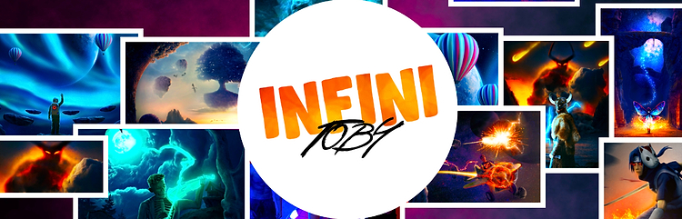 artist cover