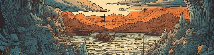 artist cover