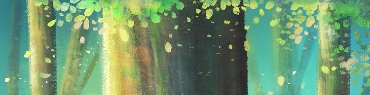 artist cover