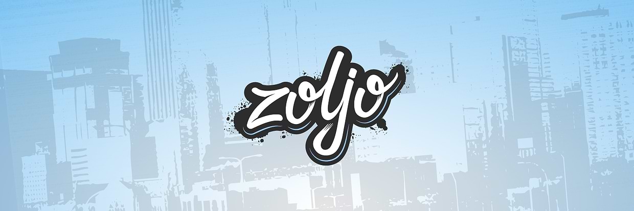 artist cover
