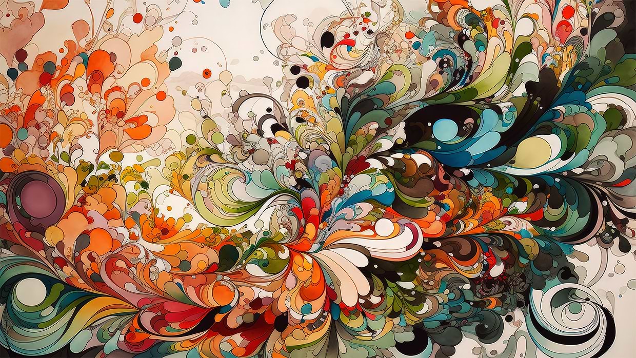 artist cover