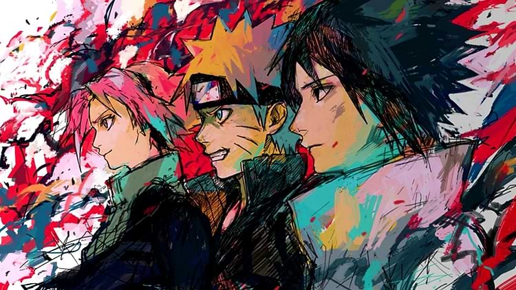 artist cover