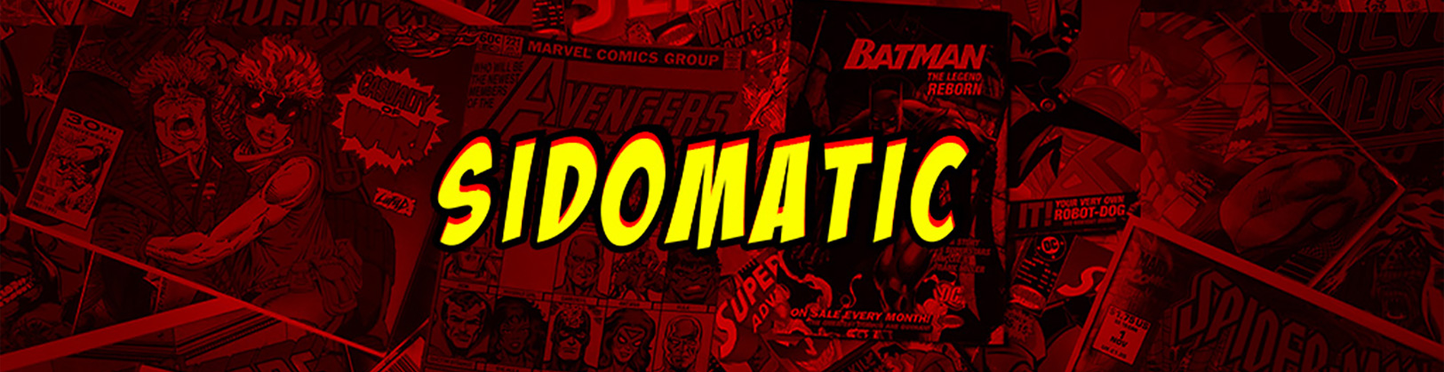 artist cover