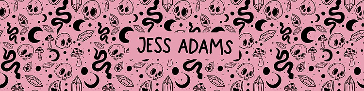 artist cover