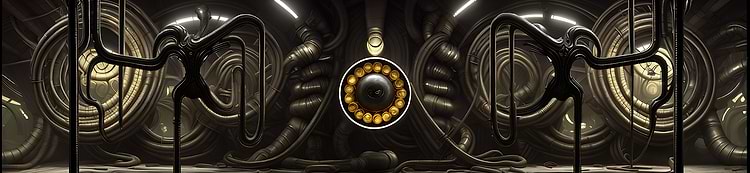artist cover
