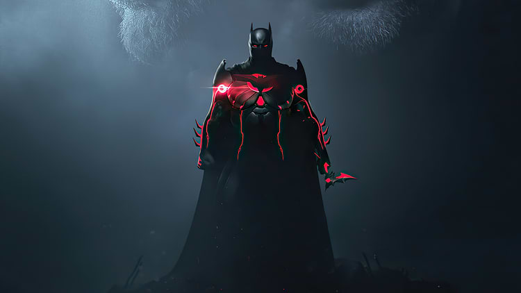 artist cover