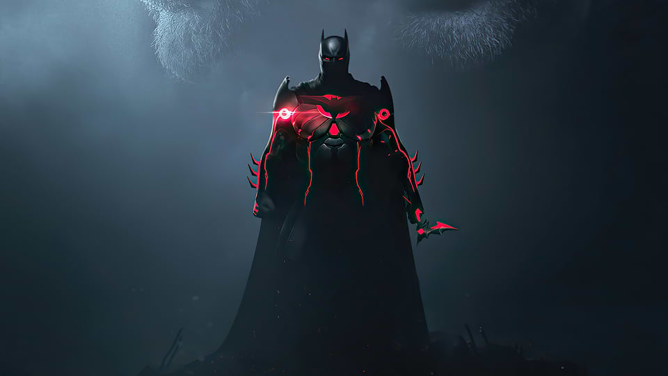 artist cover