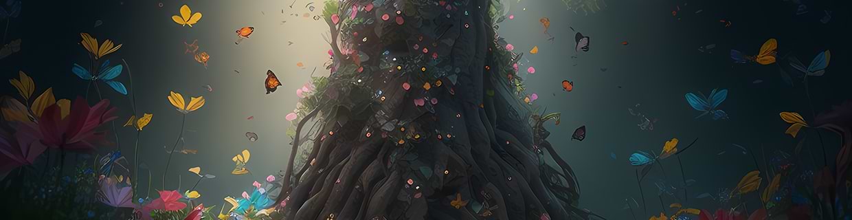 artist cover