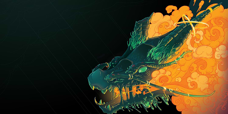 artist cover
