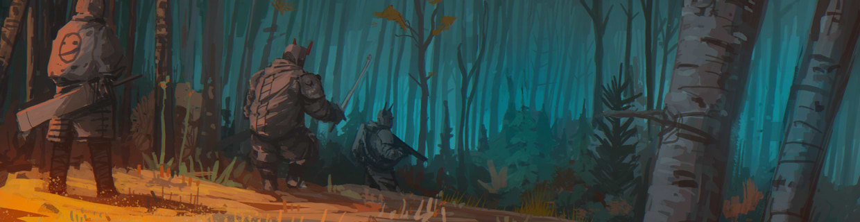 artist cover