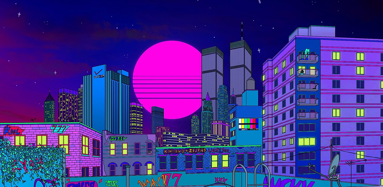 artist cover