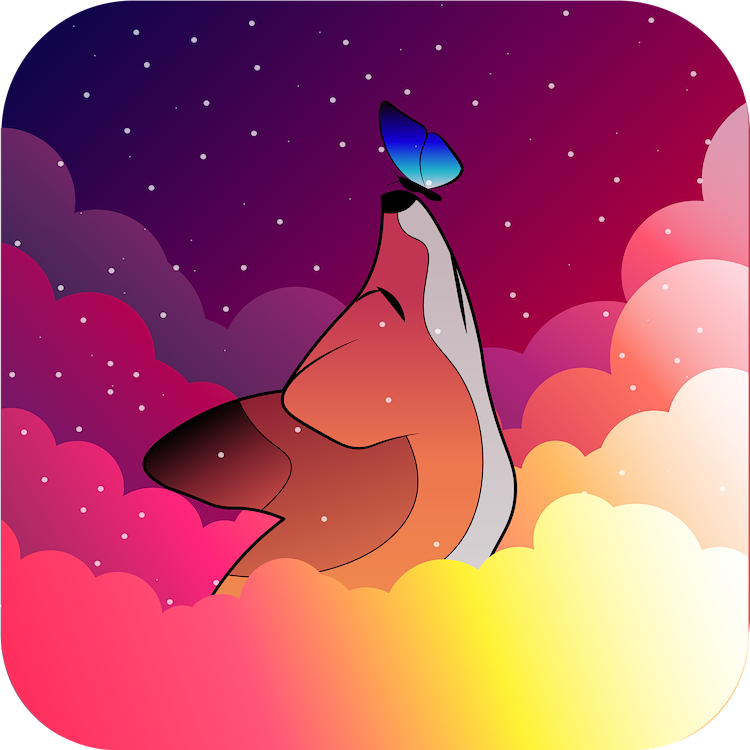 artist cover