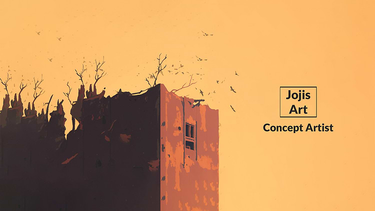 artist cover
