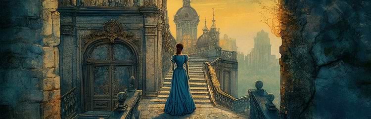 artist cover