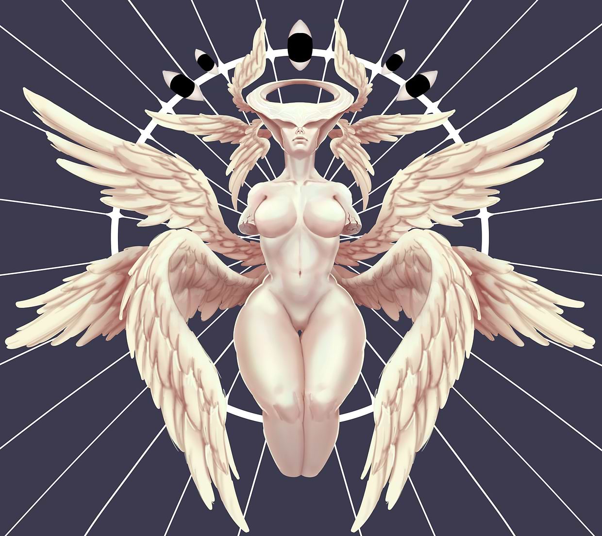 artist cover