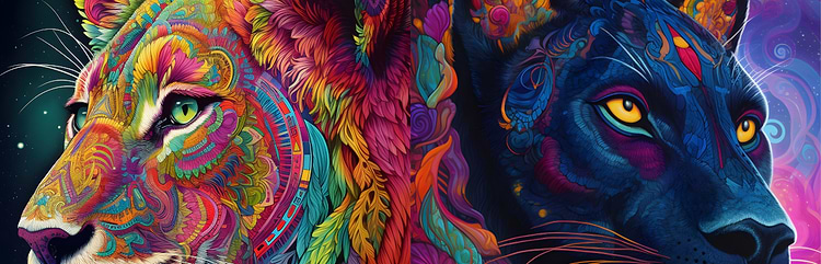 artist cover