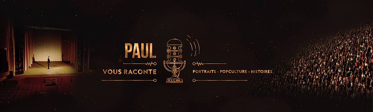 artist cover