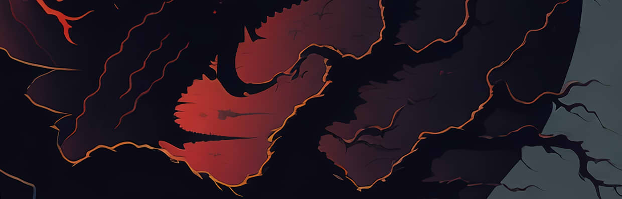 artist cover