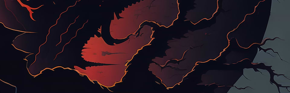 artist cover