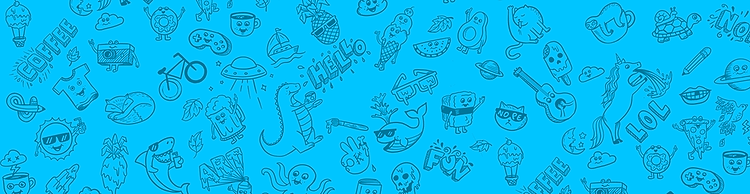 artist cover