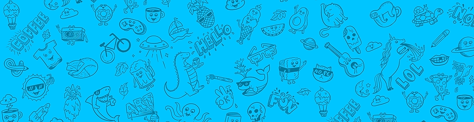 artist cover