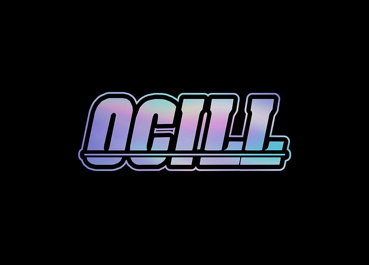 artist cover