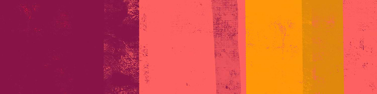 artist cover