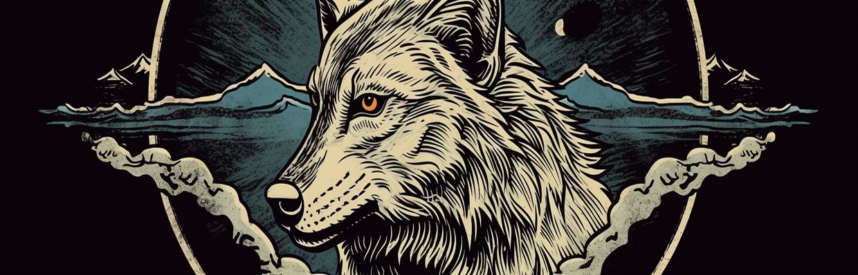 artist cover