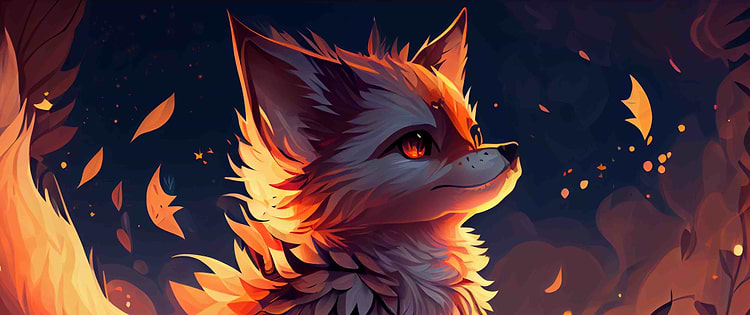 artist cover