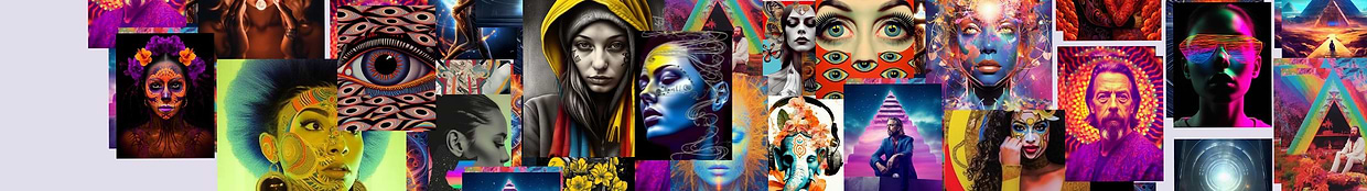 artist cover