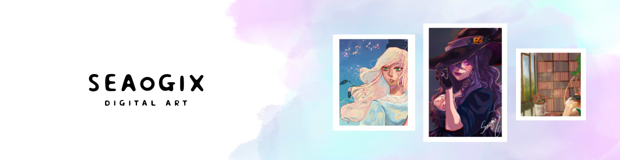 artist cover