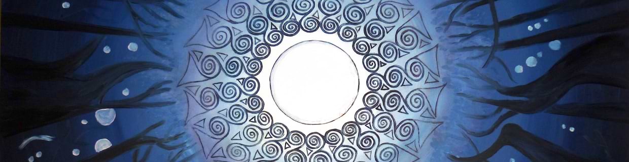 artist cover