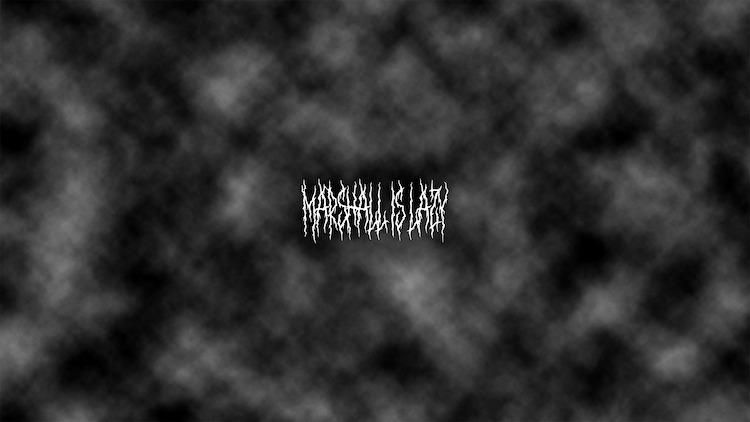 artist cover