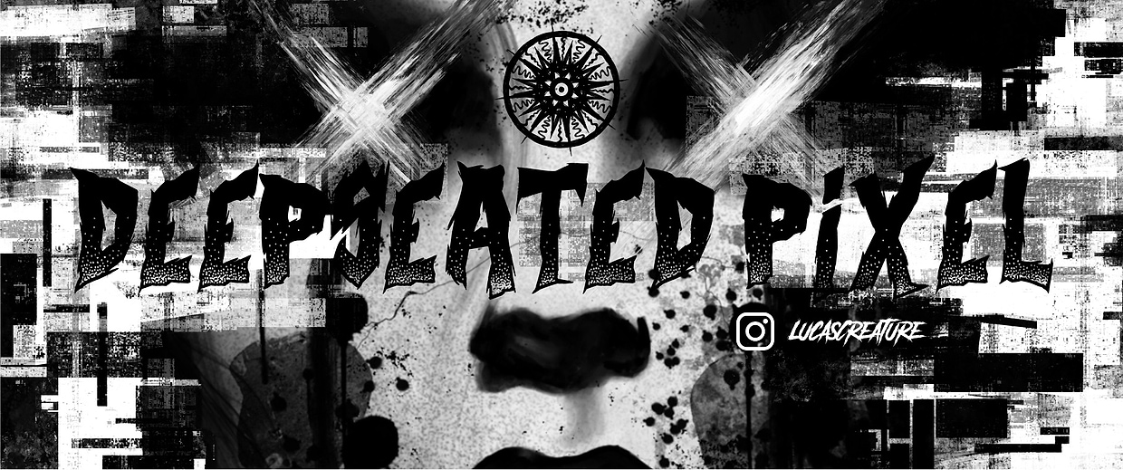 artist cover