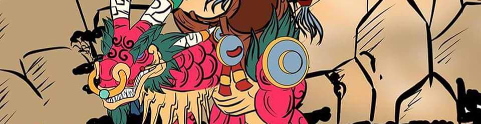 artist cover