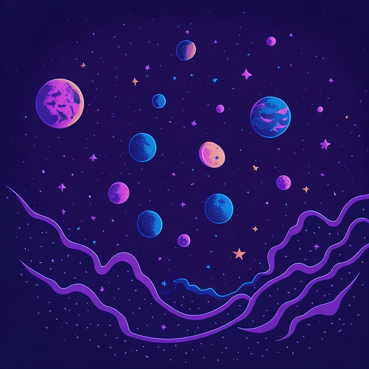 artist cover