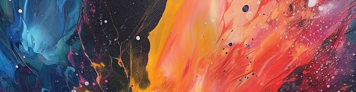 artist cover
