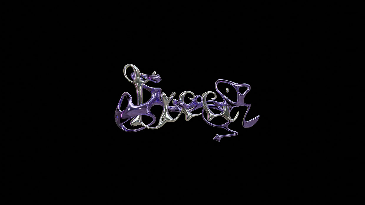 artist cover