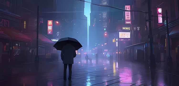artist cover