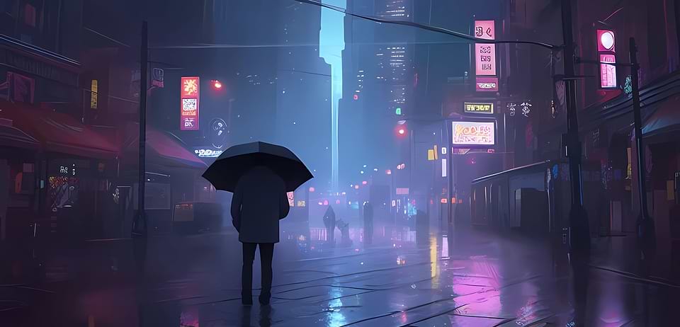 artist cover