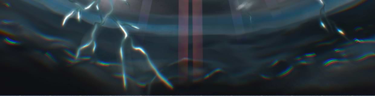 artist cover