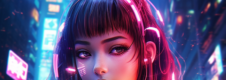 artist cover