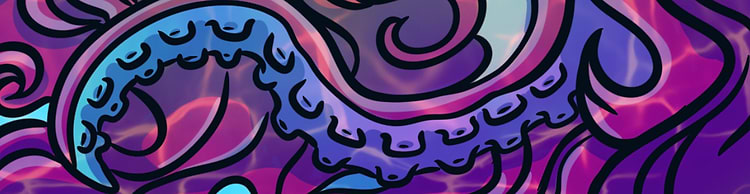 artist cover