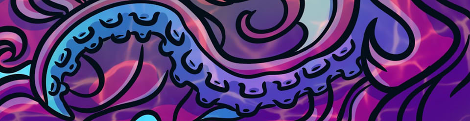 artist cover