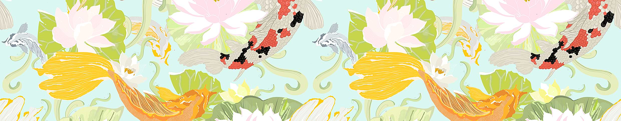 artist cover